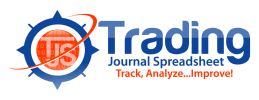tjs-logo